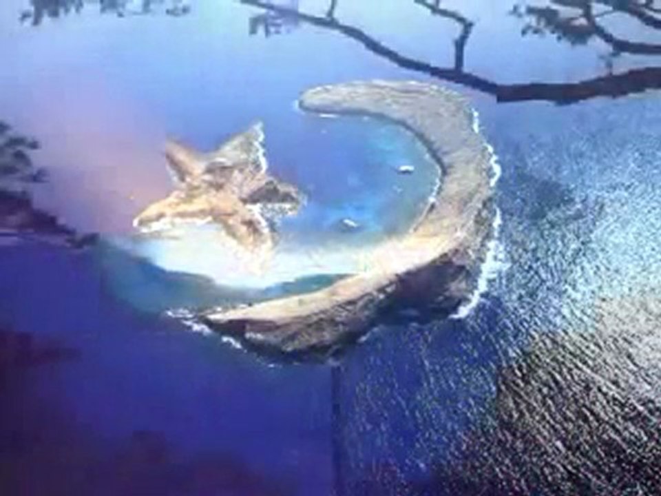 Michael Jackson. Haben Sie gehörter Islam…