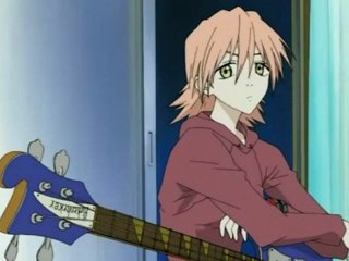 The Chronicles of Cooly: Chapter 1