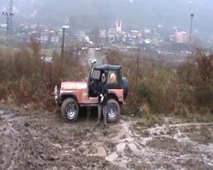 24.01.2009 fatoff incirlikte lastik...