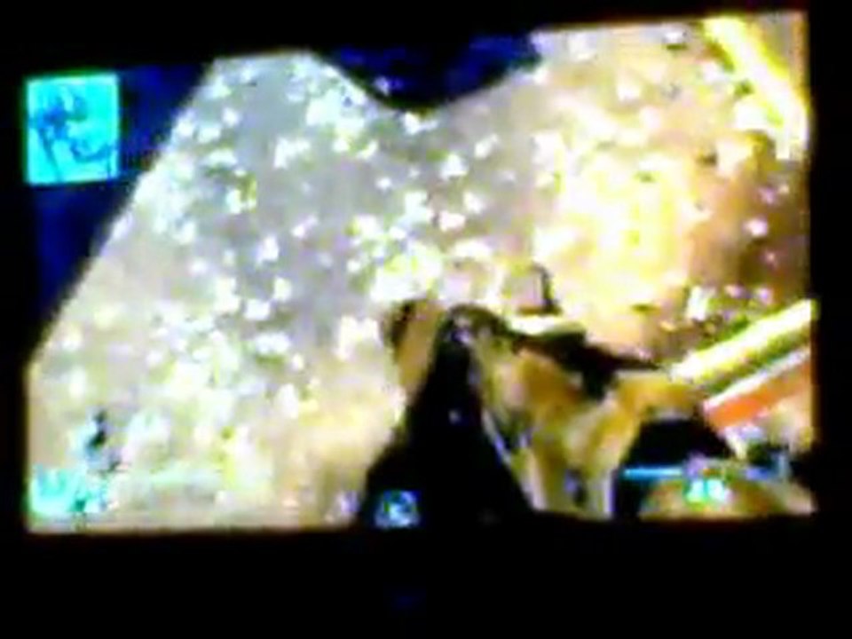 bug and trick mw2 karachi