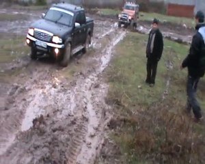 24.01.2009 fatoff incirlikte lastik...