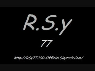 Braquage Du Rap 7793- Warior  Mc killer  RSy  Mesgo Ft Etin7