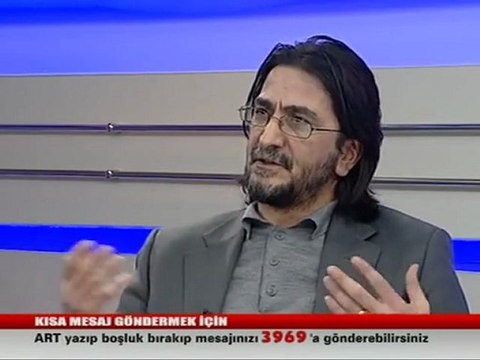 Nihat Genc Veryansin 05.02.2010 Bölüm 2 10