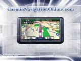 Garmin Navigation Online - GPS Garmin Products Auto Hiking