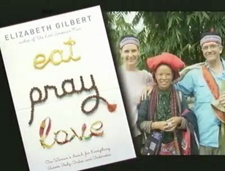 Muscle Milk & Jennifer Cohen in 2010 "Hot List"