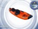 Kayaks Inflatable Boat - Kayaks Pontoons Catarmarans