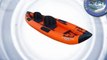Kayaks Inflatable Boat - Kayaks Pontoons Catarmarans