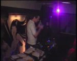 SUITTE - DJ Murat Uyar (06.02.2010)