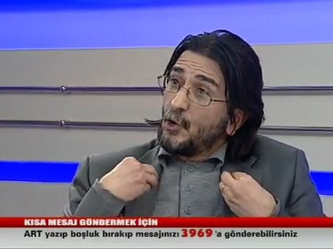 Nihat Genc Veryansin 05.02.2010 Bölüm 3 10