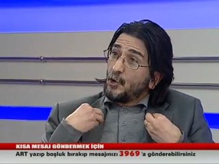 Nihat Genc Veryansin 05.02.2010 Bölüm 3 10