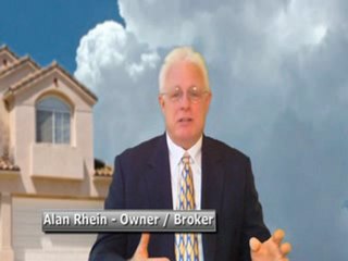 Short Sale Can Save Homes