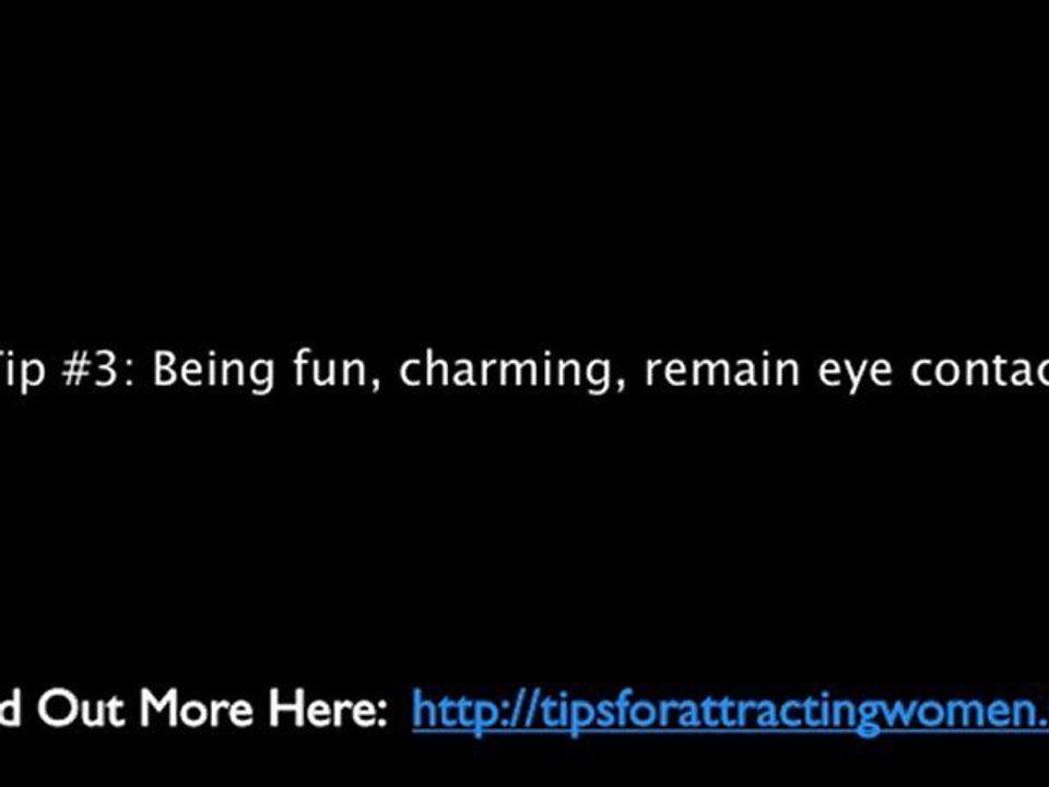 2. Tips And Relationship Advice For Men