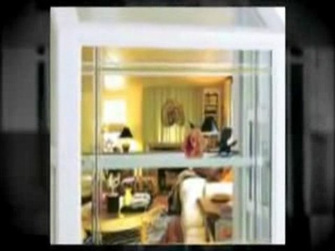 Sliding WIndows Carlsbad Ca 800-910-4989