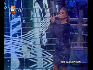 Facebook   Videos posted by AZERI GÜNEL  Bir Sarkisin Sen [H