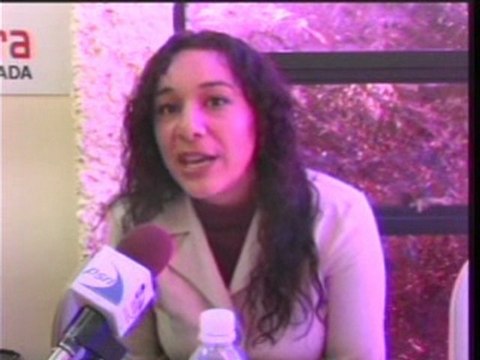 100111 fomentaran mejores relaciones laborales