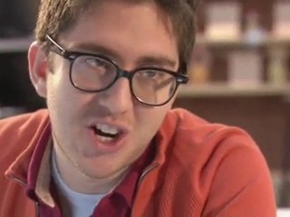To Close or Not To Close (Credit Card Accounts)? - Jake Amir