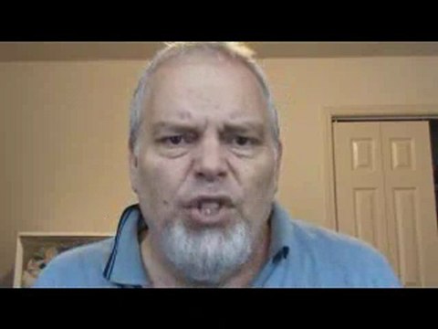 Palin CHEATS with HAND notes! Ain’t it cute?