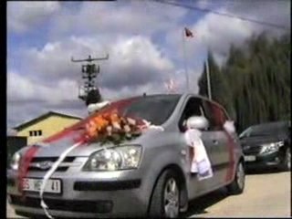 Muhammet Şentürk Sünnet Cemiyeti