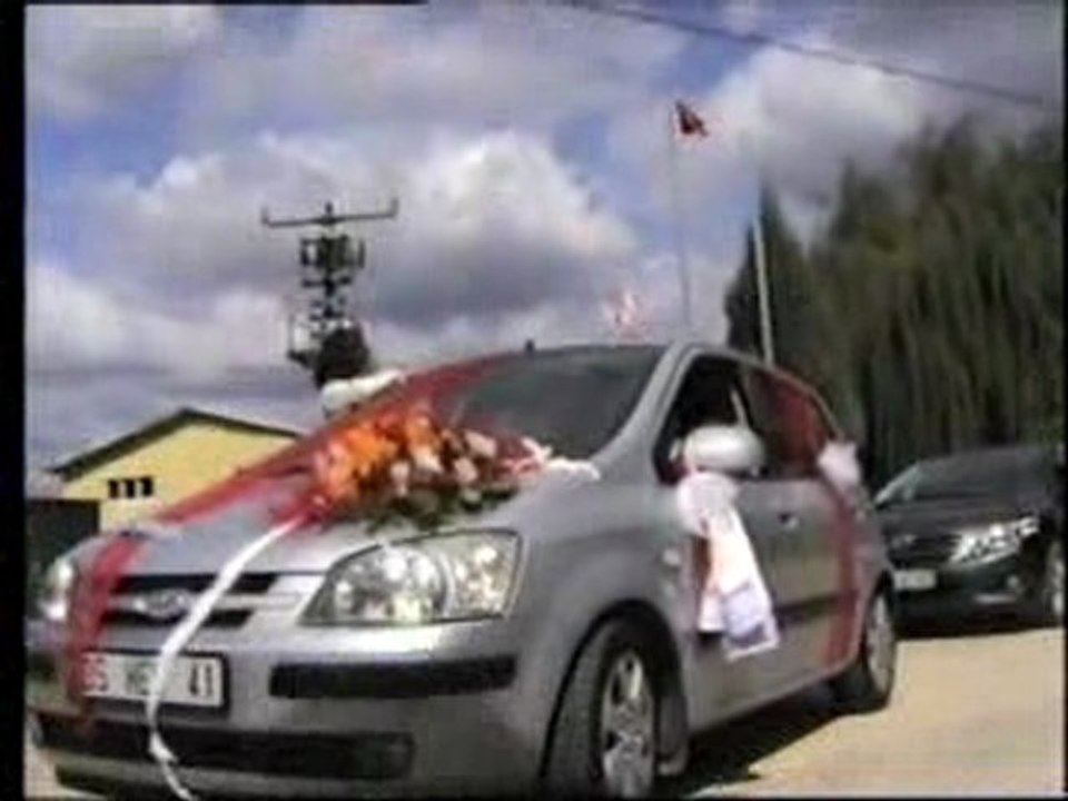 Muhammet Şentürk Sünnet Cemiyeti