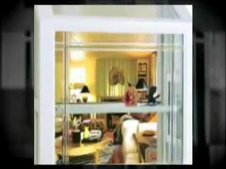 Sliding Patio Doors Encinitas Ca 800-910-4989