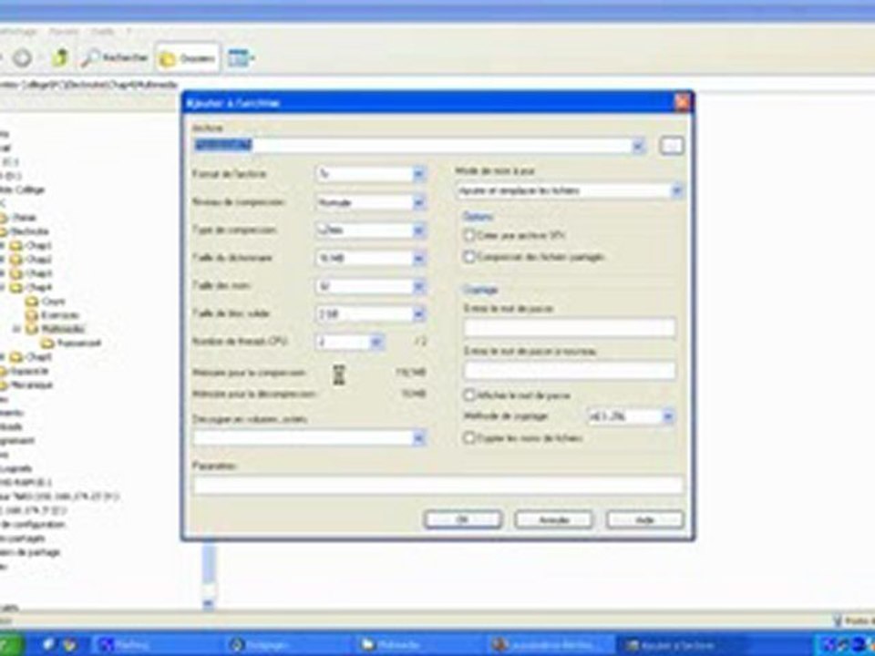 Générer un livre Didapages