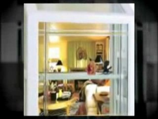 French Patio Doors Oceanside Ca 800-910-4989