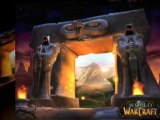 World of Warcraft Horde Leveling Guide
