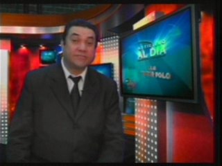 100111 mas recortes a los egresos del ayuntamiento