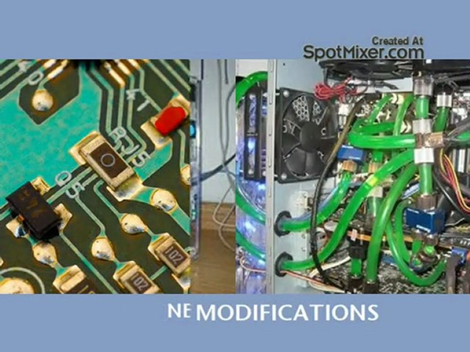 CUTLER BAY COMPUTER REPAIR CUTLER BAY PINECREST CORAL GABLES