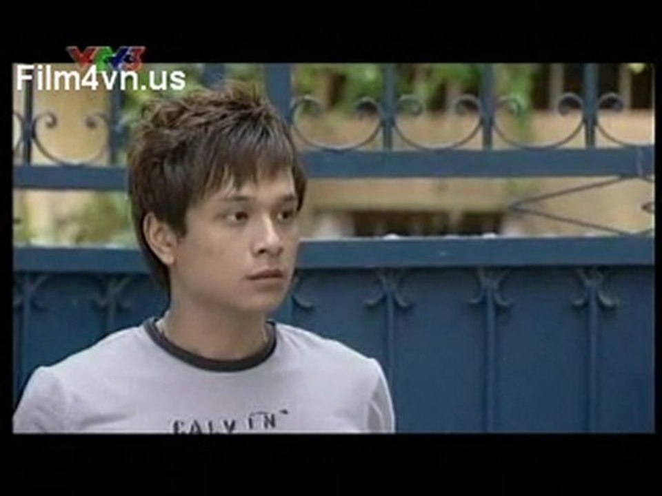 Film4vn.us-BanoiKhonganPizza-OL-08.00