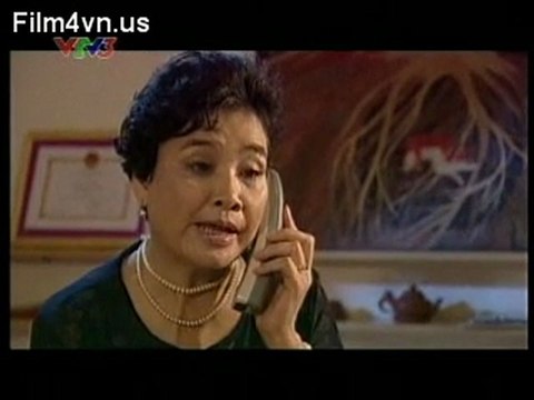 Film4vn.us-BanoiKhonganPizza-OL-08.02