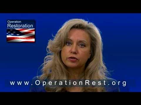 Stop Foreclosure-Traditional Loan Modifications #6