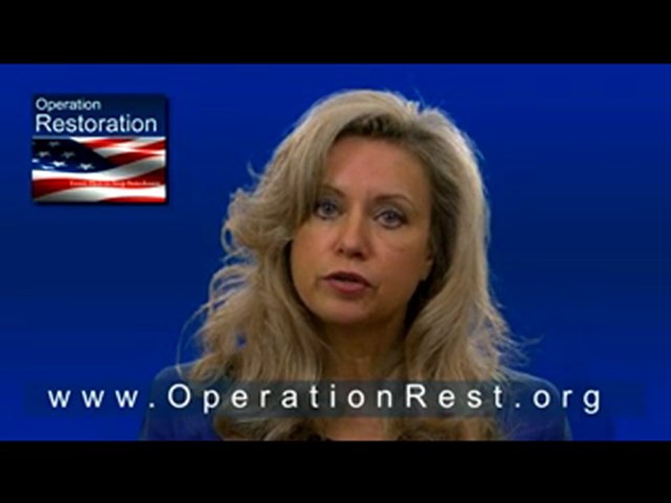 Stop Foreclosure-Traditional Loan Modifications #6