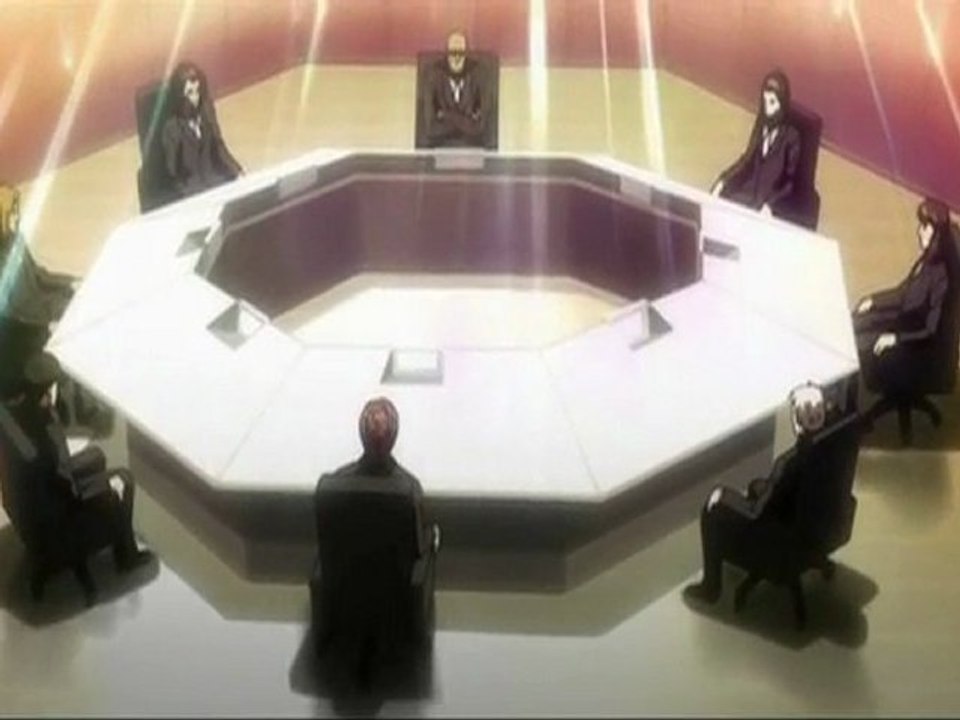 DN TAS ep.14