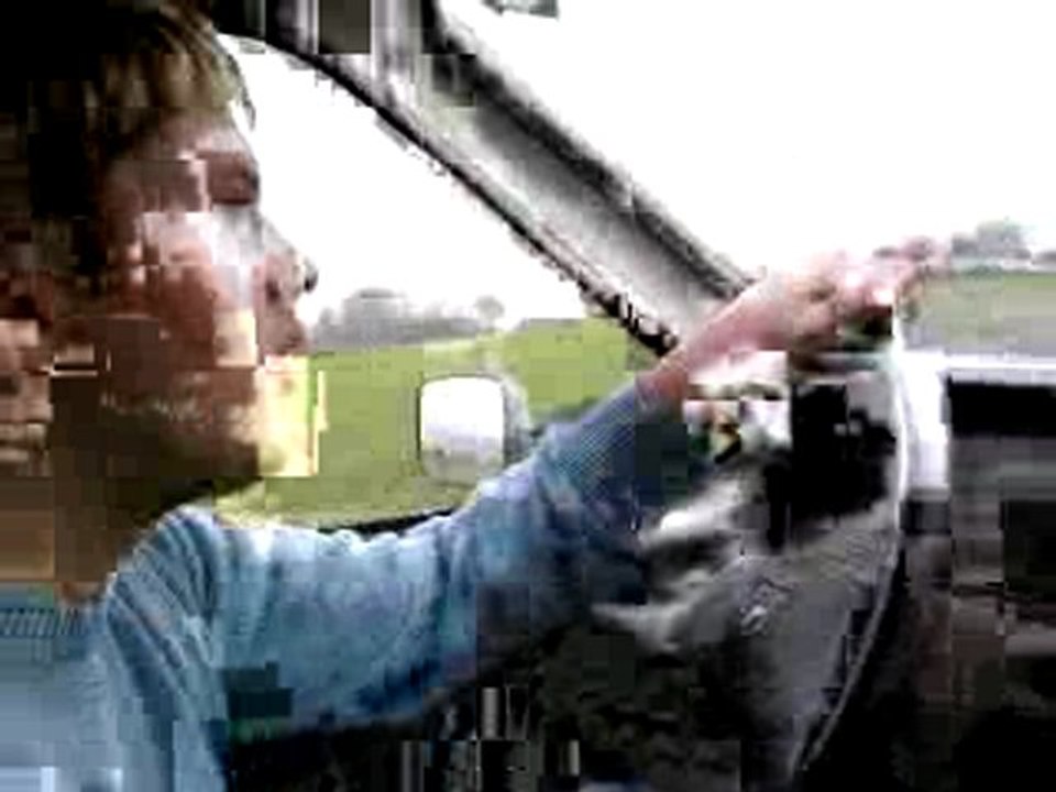 c15 en echappement libre