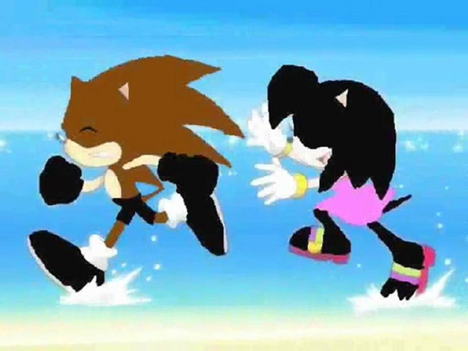 we will never surrender