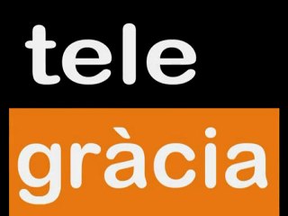 D'un temps, d'un país amb Joan Lafarga