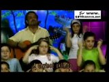 2012 Ödüllü Çocuk Eğitim Video Klibi :: BESLENME ŞARKISI