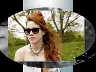 Sun Glitz Spray Tanning | Cathy's Great Hair Care