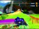 preview sonic and sega superstar racing (360)