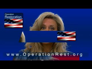 Stop Foreclosure-Traditional Loan Modifications #5