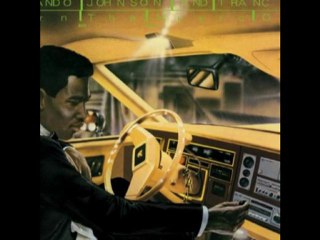 ALICIA MYERS ORLANDO JOHNSON YVONNE GAGE