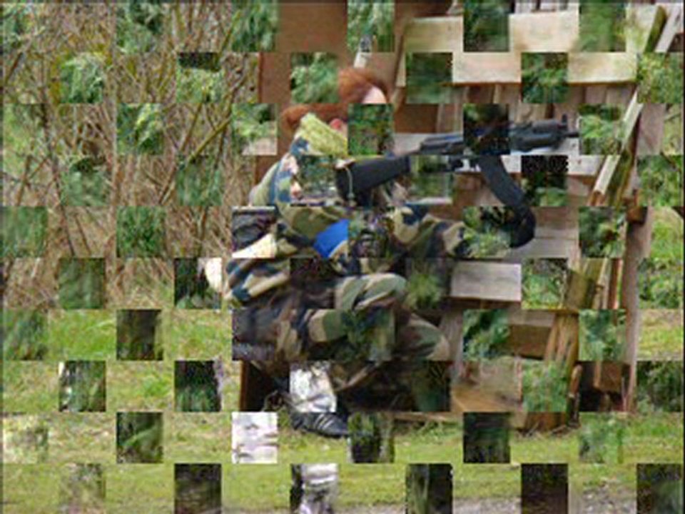 airsoft