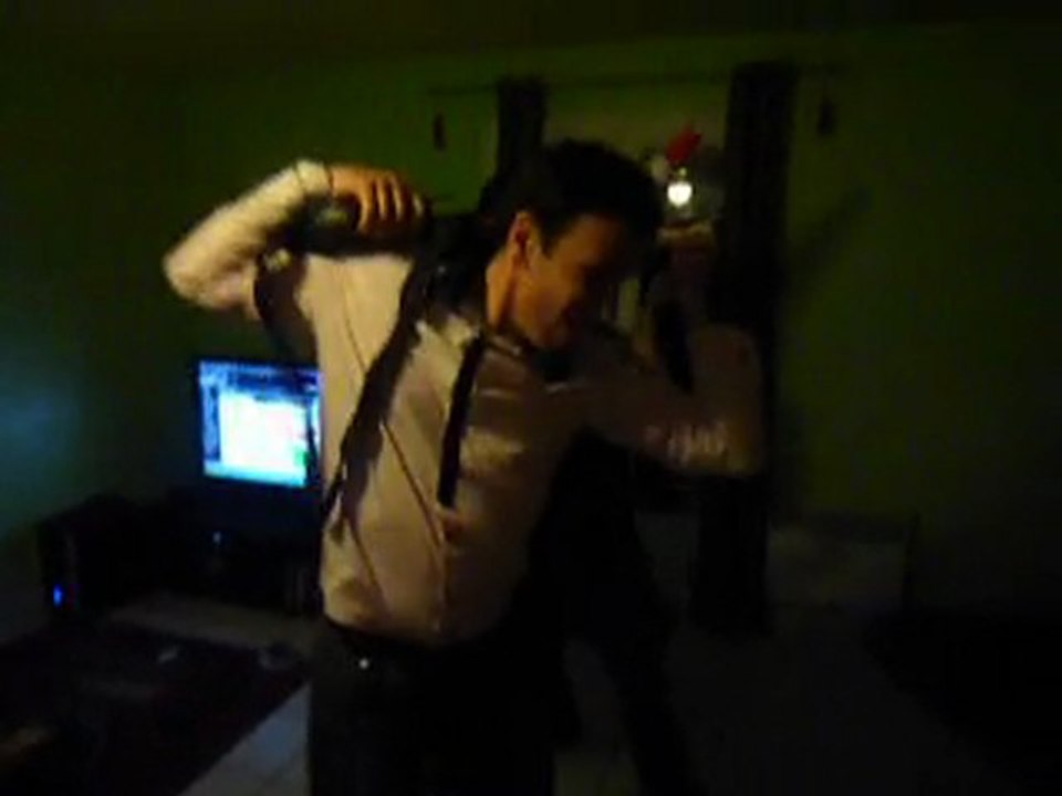 P1010268