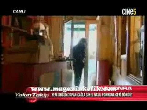 09-02-2010-CİNE5-YAKIN TAKİP-CEM YILMAZ