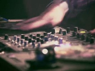 "Love is the solution"   Alexandre Billard