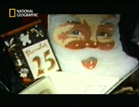 LA MAFIA : LES REPENTIS 3/3