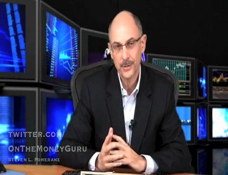 West Palm Beach FL Financial Advisor Retirement Planning Sa