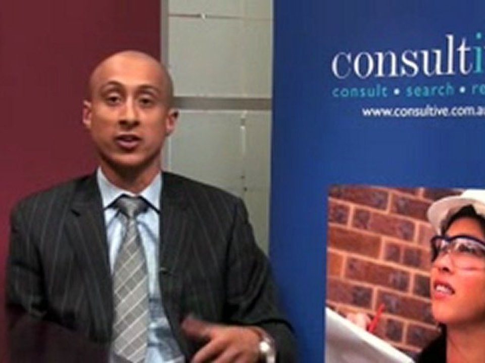 Assistant Development Manager Job | Development | Melbourne