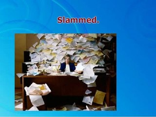 The 3 Biggest Problems You Have With IT Staff Recruiting and